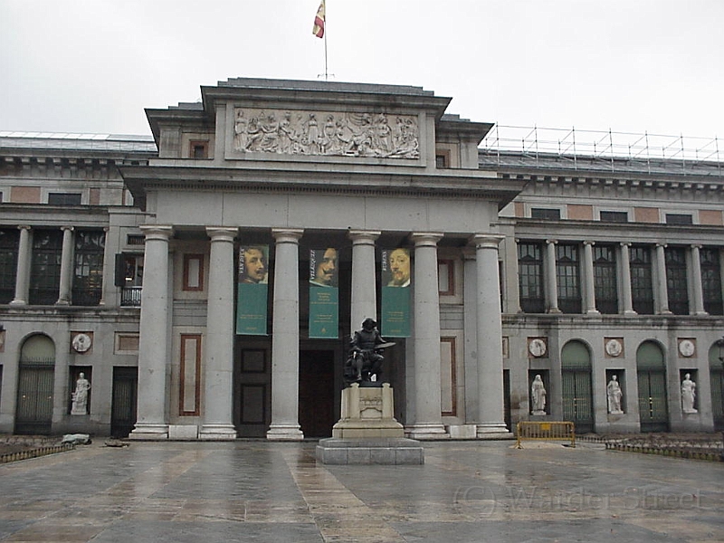 El Museo Del Prado 2.jpg